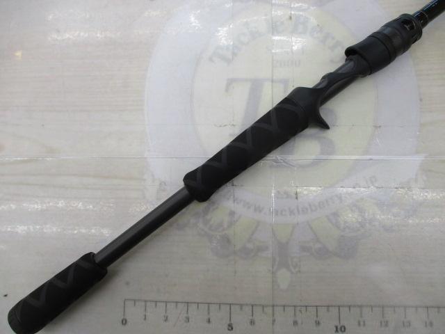 ベルサート VERC-66XH BB