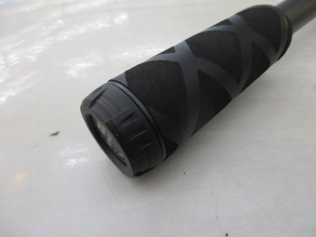 ベルサート VERC-66XH BB