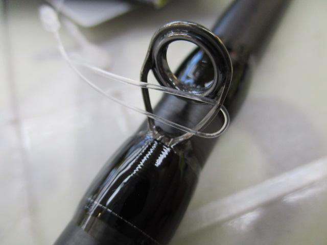 ベルサート VERC-66XH BB