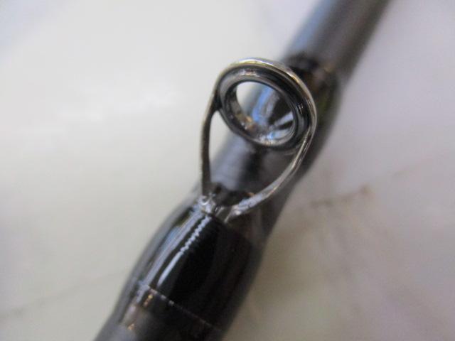 ベルサート VERC-66XH BB