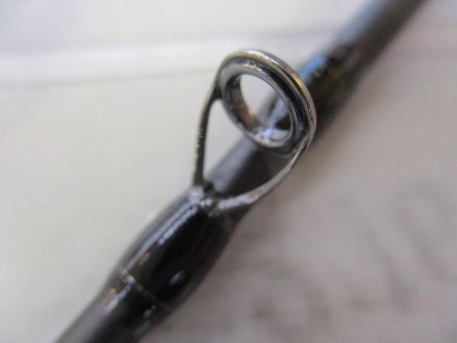 ベルサート VERC-66XH BB