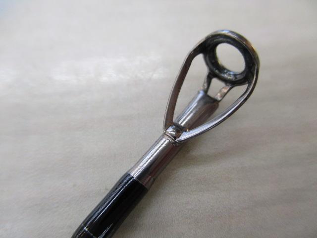 ベルサート VERC-66XH BB