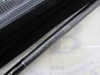 ベルサート VERC-66XH BB