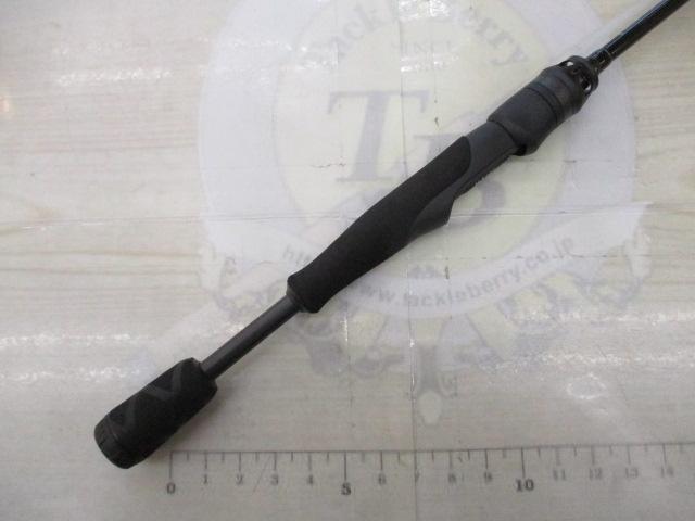 ベルサート VERS-61UL