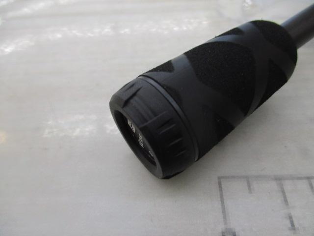 ベルサート VERS-61UL