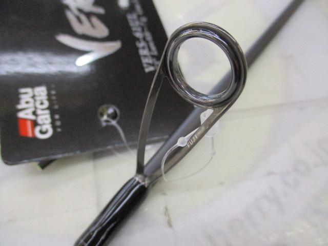 ベルサート VERS-61UL