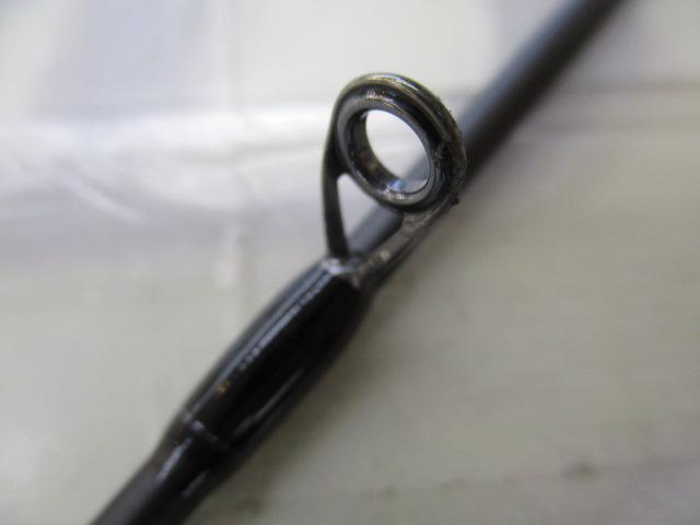 ベルサート VERS-61UL