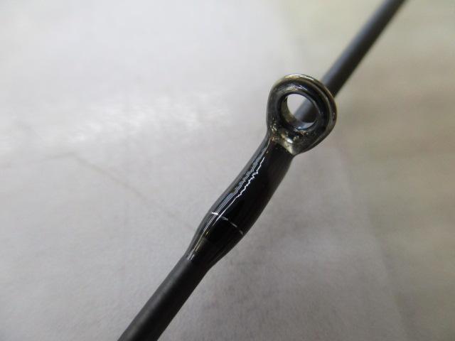 ベルサート VERS-61UL