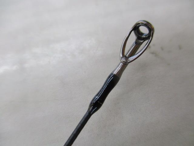 ベルサート VERS-61UL