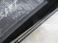 ベルサート VERS-61UL