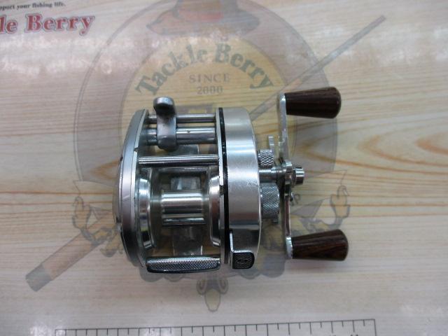 バンタム 100｜＠ベリーネット 日本最大新品中古釣具WEBショップ