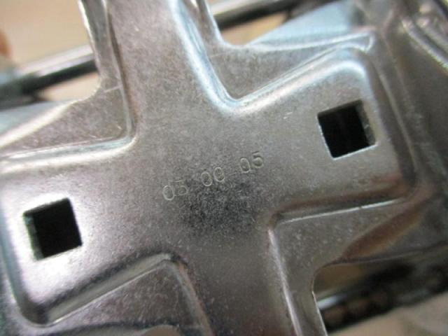 アンバサダー7000C3ハイスピード