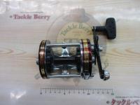 アンバサダー7000C3ハイスピード