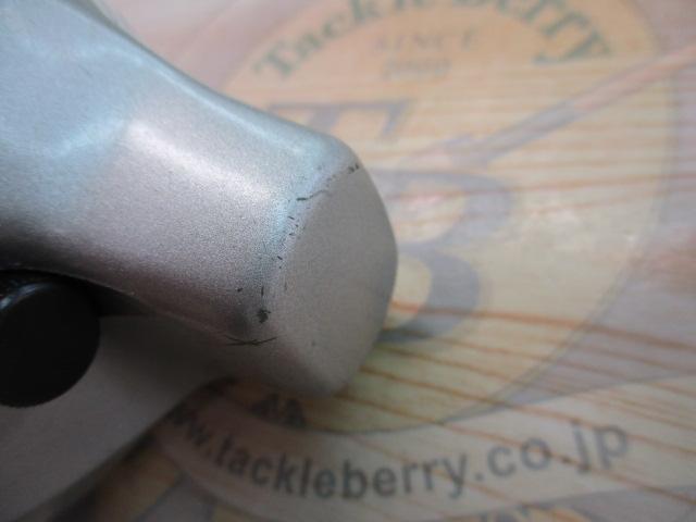 カウントマスター船70シルバー