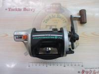 カウントマスター船70シルバー