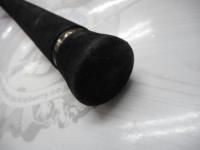 オシアジガー B604