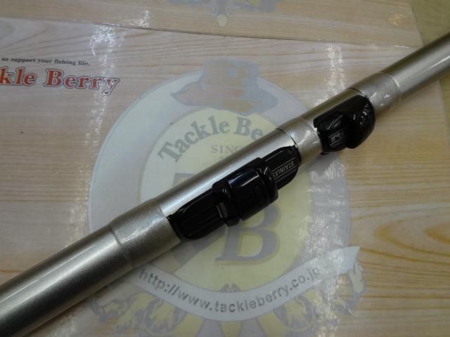 プライムサーフT 30-405