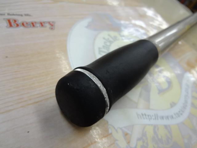 プライムサーフT 30-405