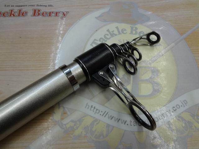 プライムサーフT 30-405