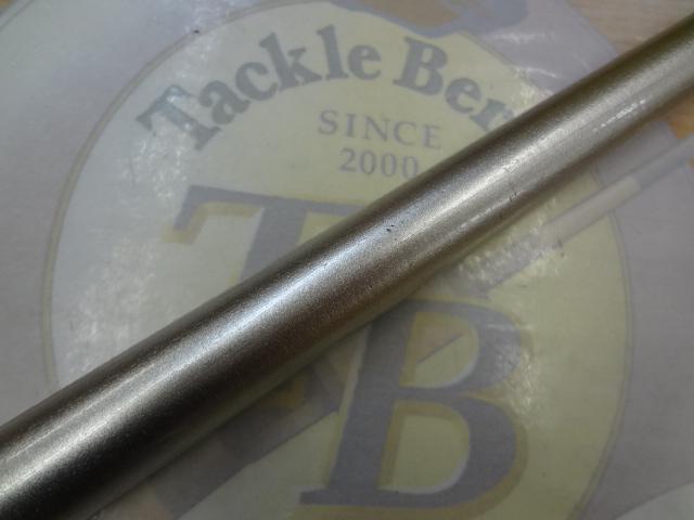 プライムサーフT 30-405