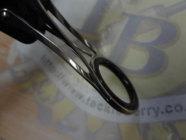 プライムサーフT 30-405