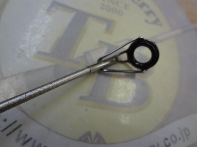 プライムサーフT 30-405