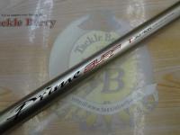 プライムサーフT 30-405