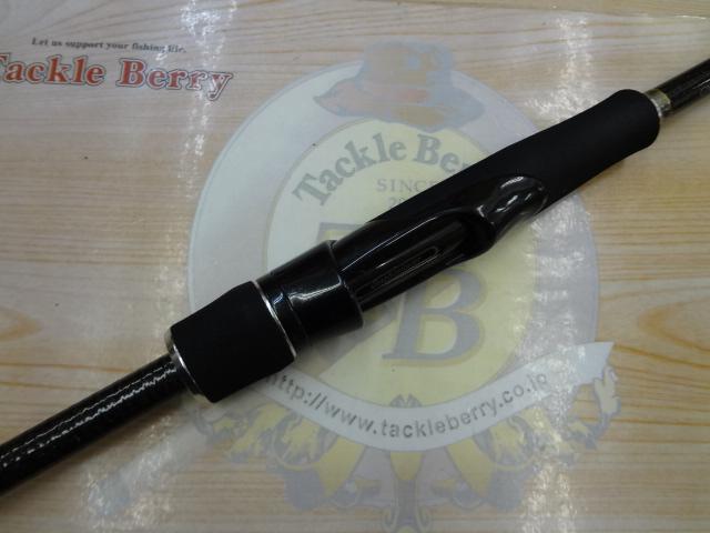 18 ヌーボ カラマレッティ プロトタイプGNCPRS-862ML オリムピック(OLYMPIC) 18ヌーボカラマレッティー・プロトタイプ