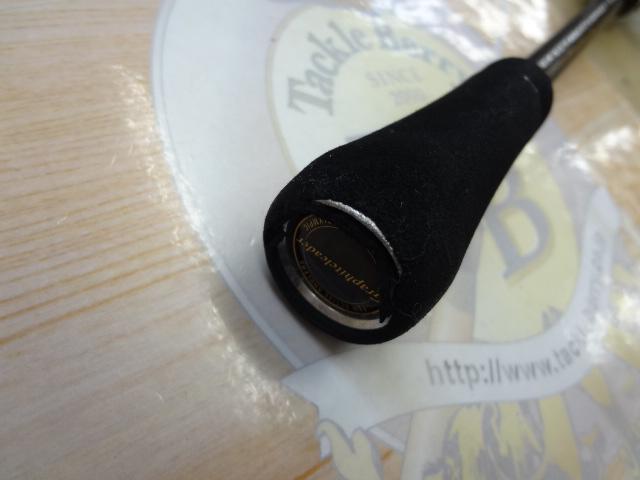 18 ヌーボ カラマレッティ プロトタイプGNCPRS-862ML オリムピック (再入荷予約)オリムピック/Olympic 18ヌーボ