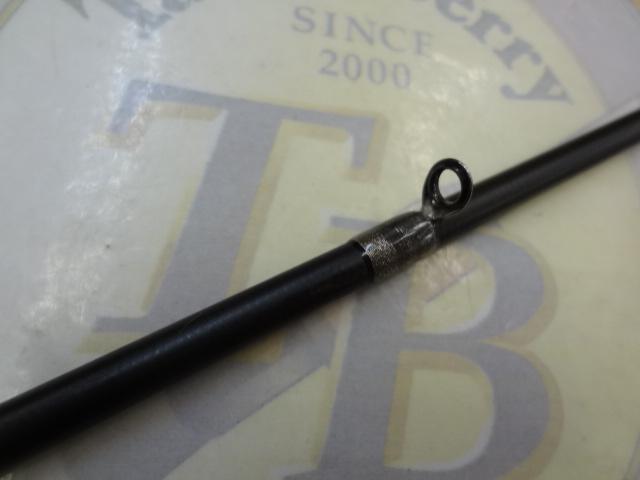 ヌーボカラマレッティープロトタイプ GNCPRS-862M｜＠ベリー