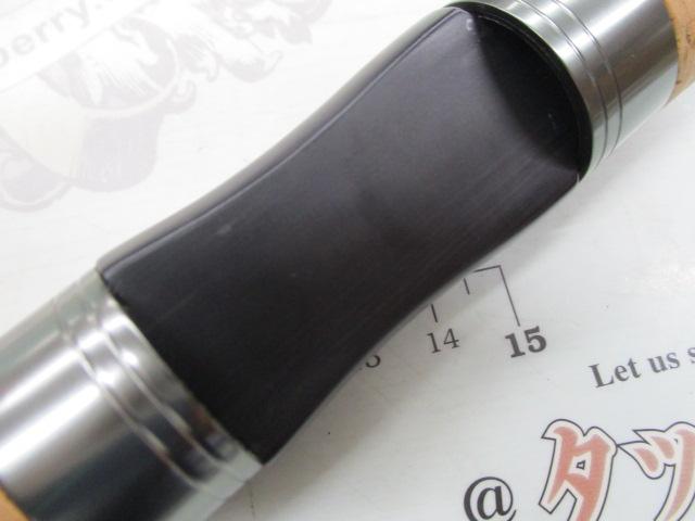 カワセミラプソディ KWSM-S46UL+