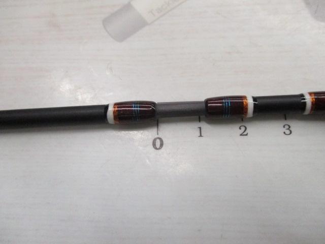 カワセミラプソディ KWSM-S46UL+