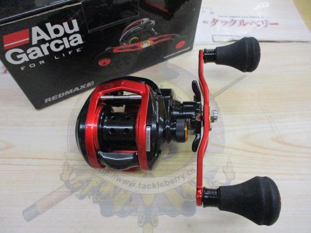 ブレイブレックス　サロペット　レッドブラック　L ブレイブレックス サロペット レッドブラック L ブレイブレックス