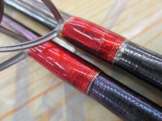 ワールドシャウラ 2832RS-2 (レッドタイプ)｜＠ベリーネット 日本最大