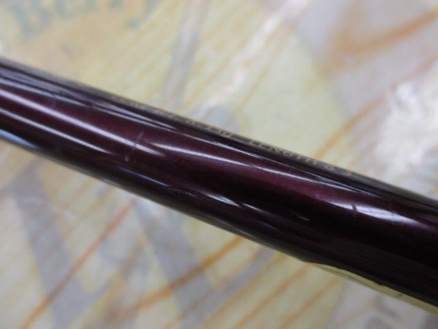 ワールドシャウラ 2832RS-2 (レッドタイプ)｜＠ベリーネット 日本最大