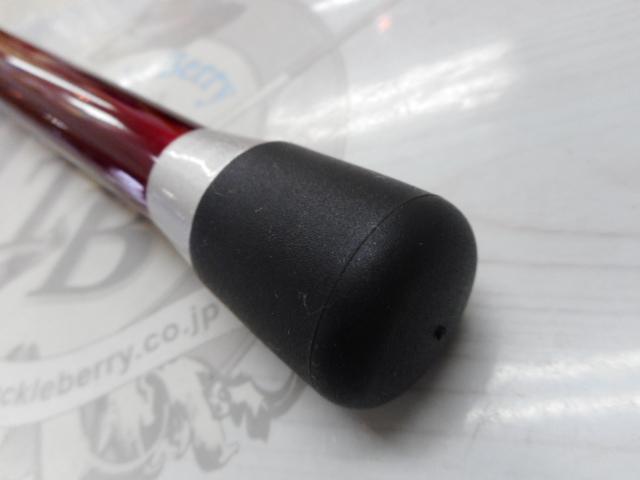 早潮SP 30号 27-30SI Z-T