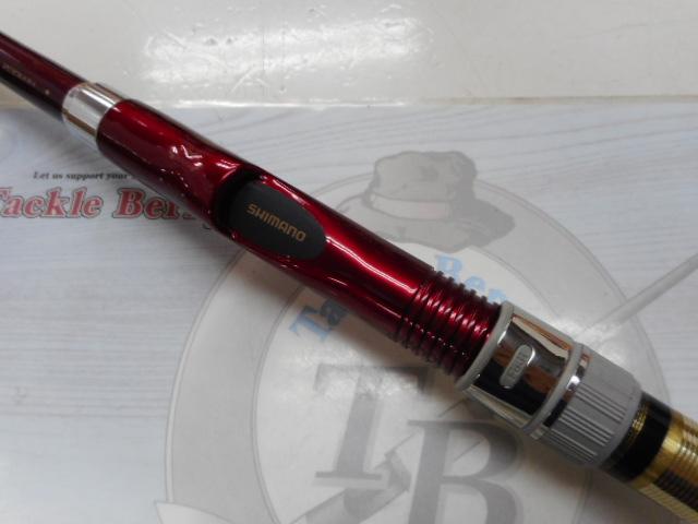 早潮SP 30号 27-30SI Z-T