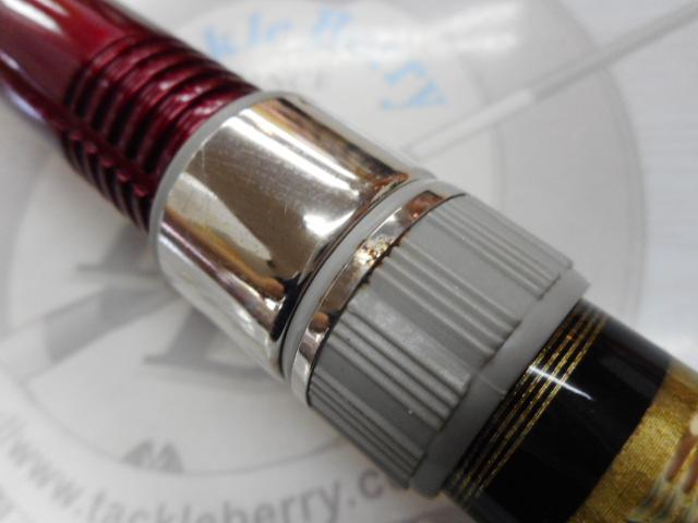 早潮SP 30号 27-30SI Z-T