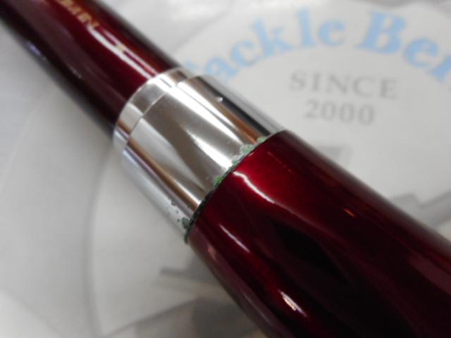 早潮SP 30号 27-30SI Z-T