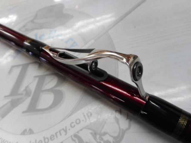 早潮SP 30号 27-30SI Z-T