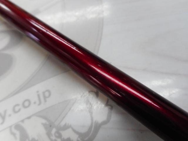 早潮SP 30号 27-30SI Z-T