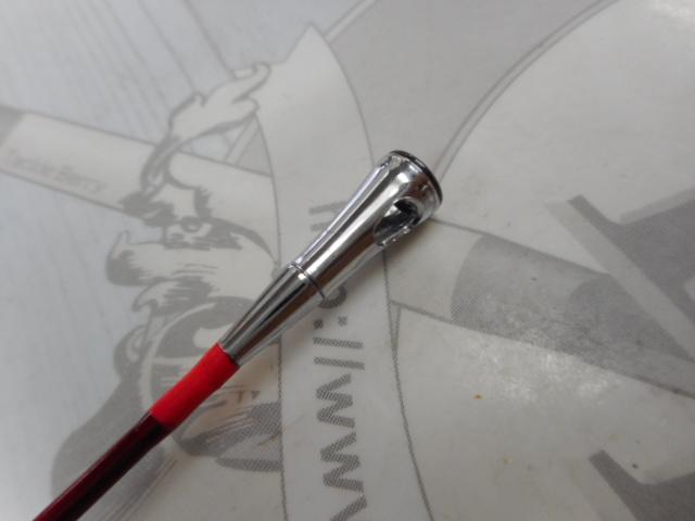 早潮SP 30号 27-30SI Z-T