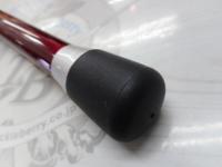 早潮SP 30号 27-30SI Z-T