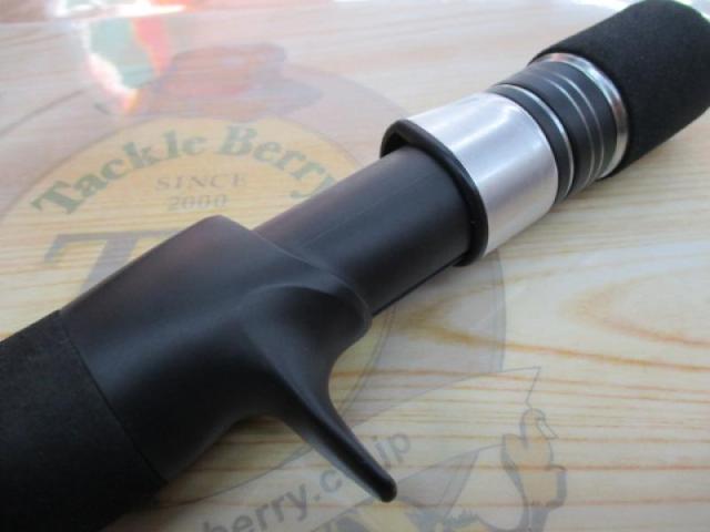 21グラップラーBBタイプスローJ B66-2｜＠ベリーネット 日本最大新品