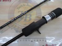 21グラップラーBBタイプスローJ B66-2