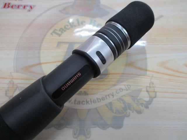 21グラップラー　BB タイプスローJ B66-4 SHIMANO 21グラップラー BB タイプスローJ B66-4の最安値