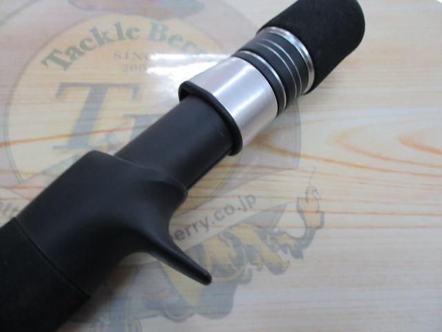 21グラップラーBBタイプスローJ B66-4｜＠ベリーネット 日本最大