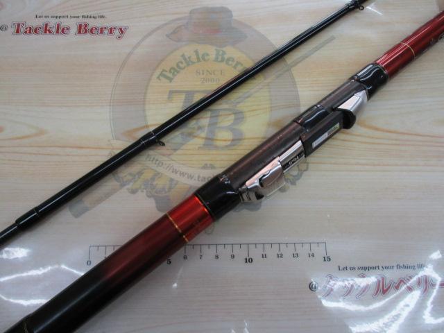 極覇光ヘチ 240｜＠ベリーネット 日本最大新品中古釣具WEBショップ