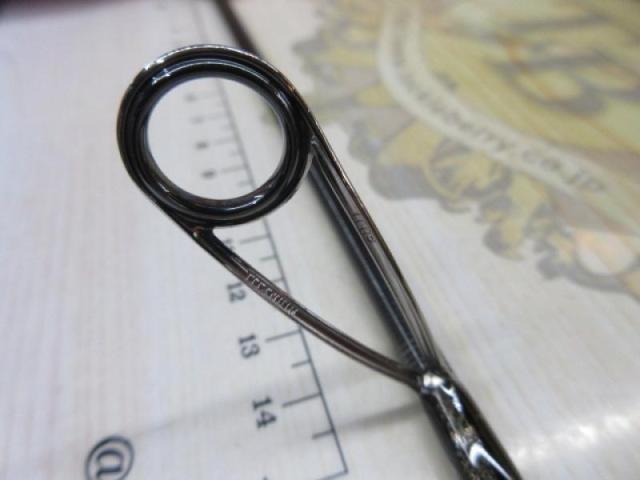 ペンタスティックPS2F 4LB-600S