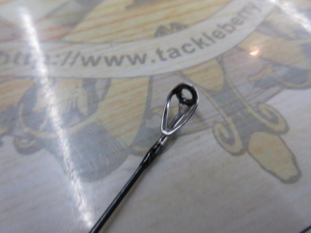 ペンタスティックPS2F 4LB-600S